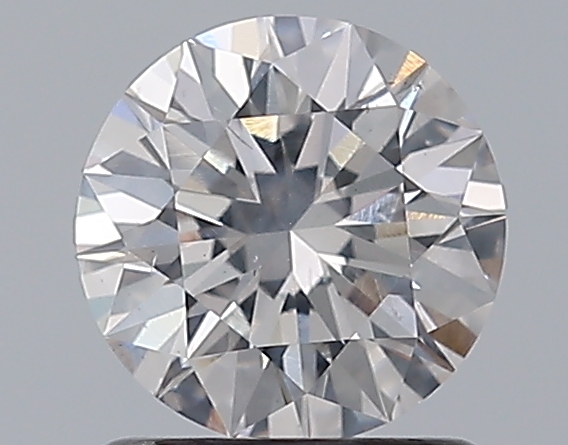 Diamond 262471-325