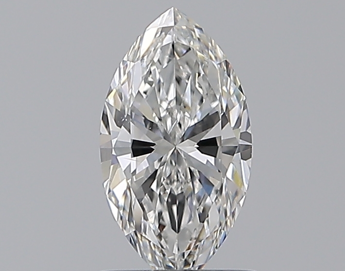 Marquise