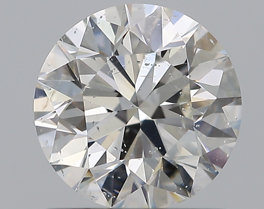 Diamond 262471-408