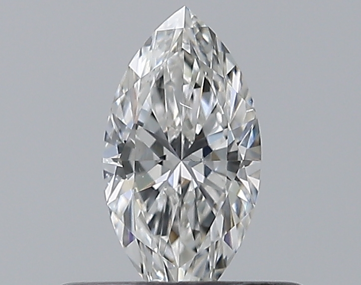 Marquise