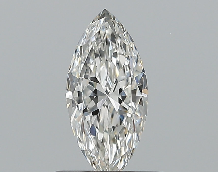Marquise
