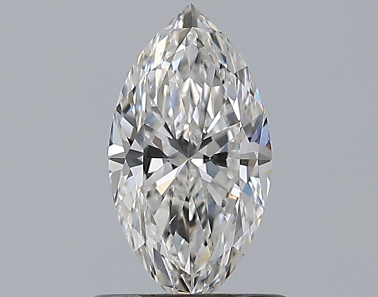 MARQUISE