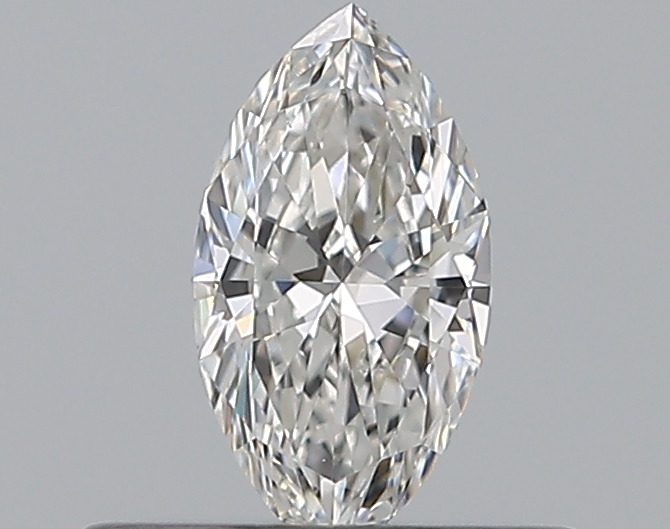 Marquise