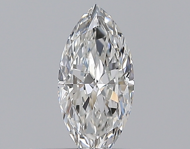 Marquise