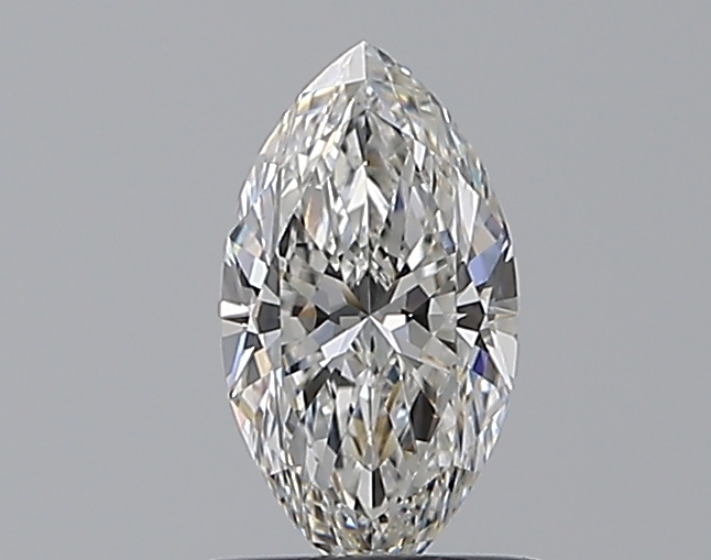 Marquise
