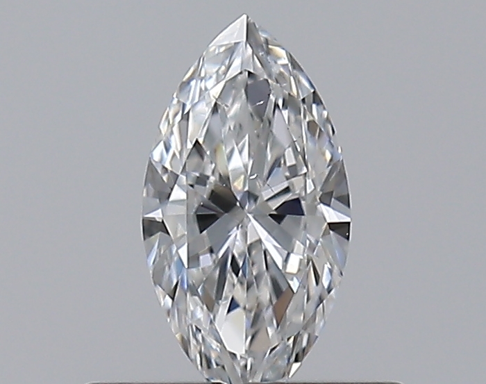 Marquise
