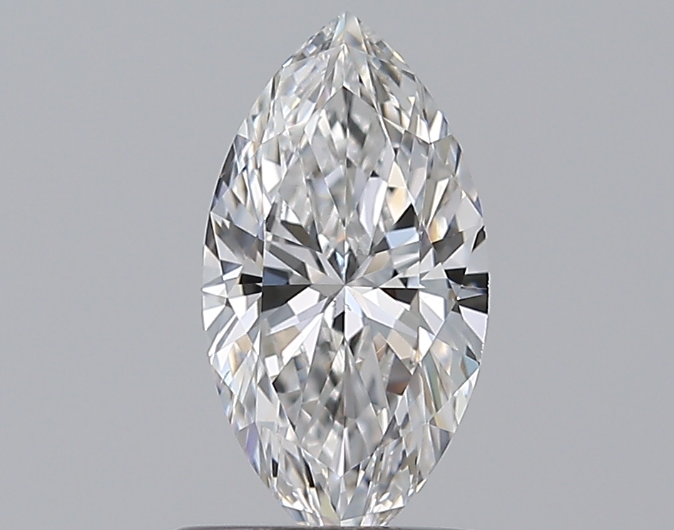 Marquise