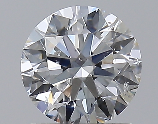 Diamond 262471-659