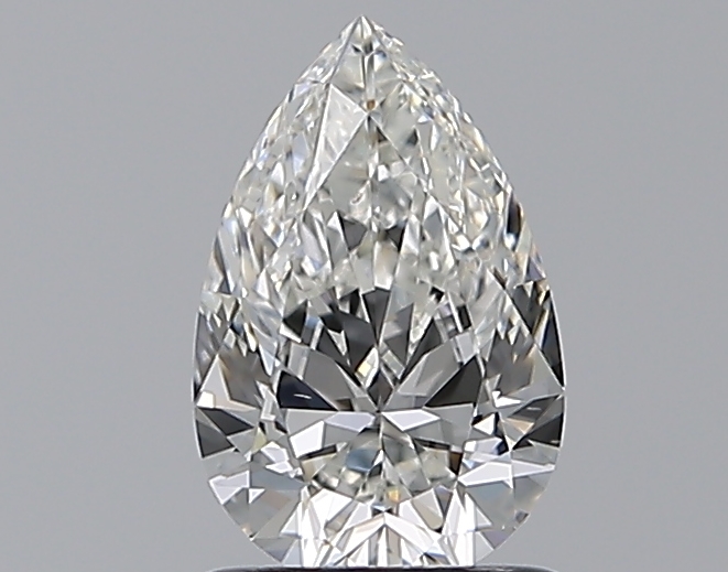 Pear