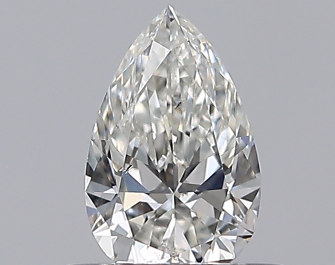 Pear