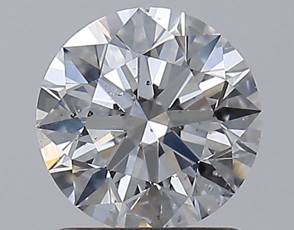 Stone ID: 262471-786