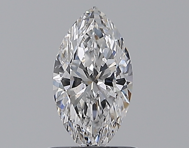 Marquise