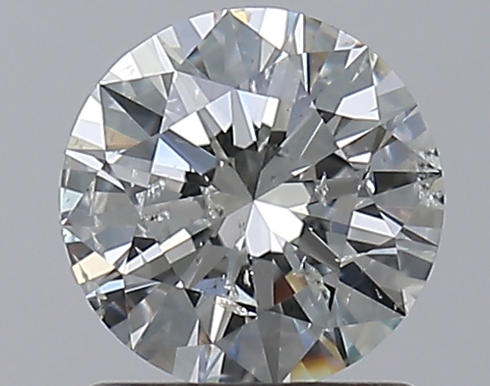 Diamond 262471-824