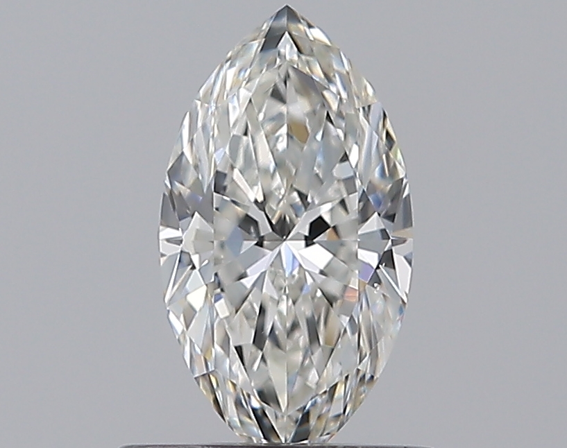 Marquise