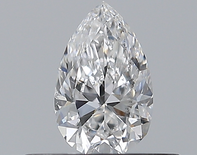 Pear