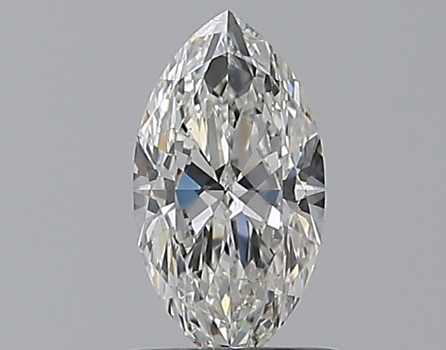 Marquise