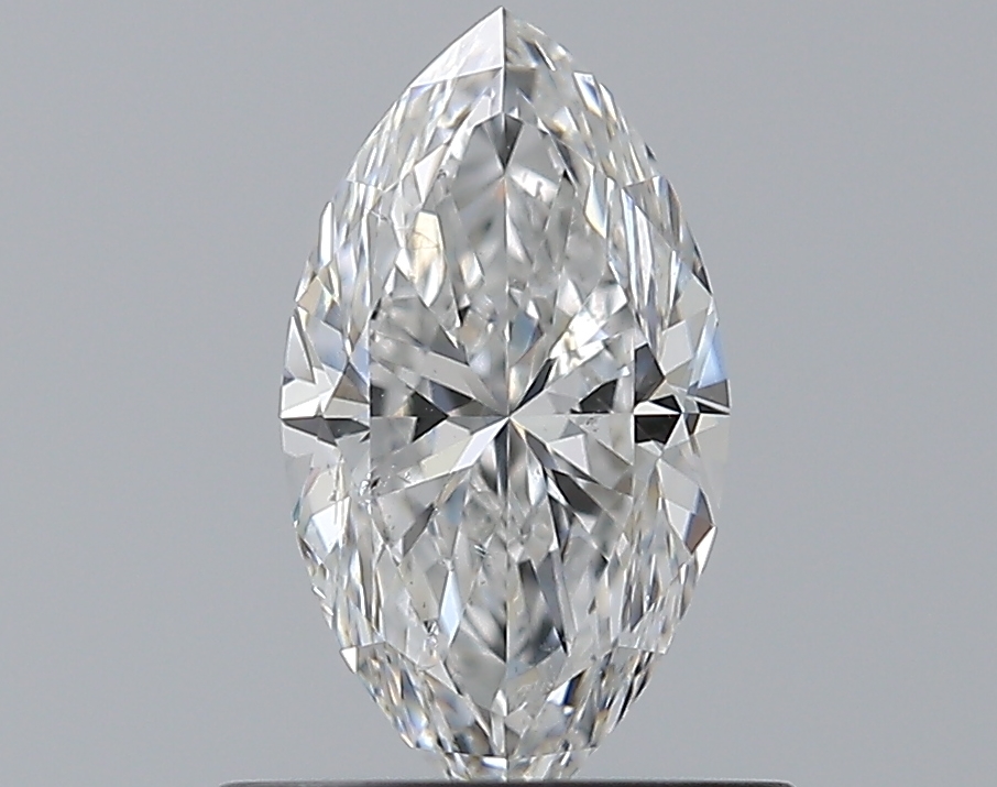 Marquise
