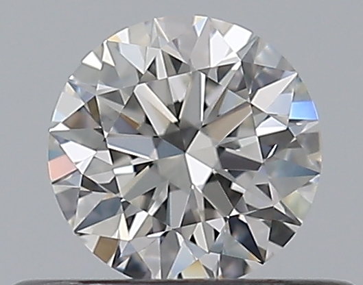 Round