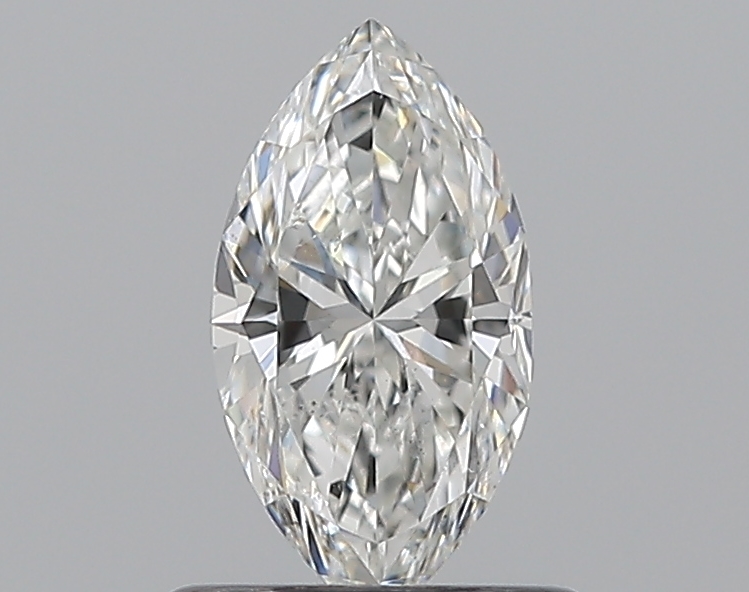 Marquise