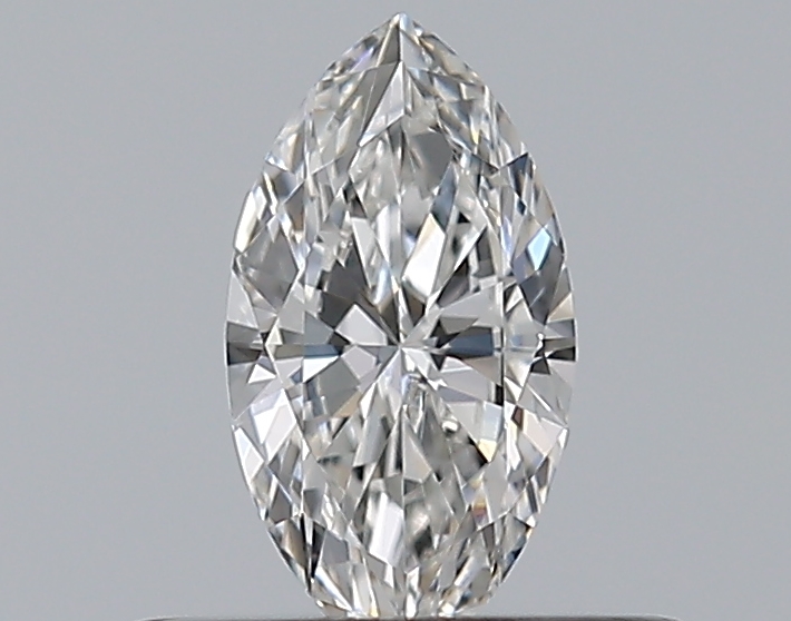 Marquise