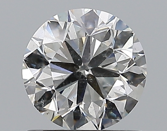 Round