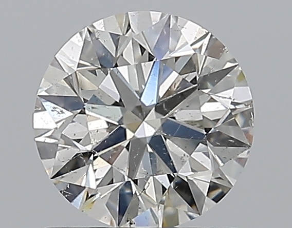 Diamond 262472-417