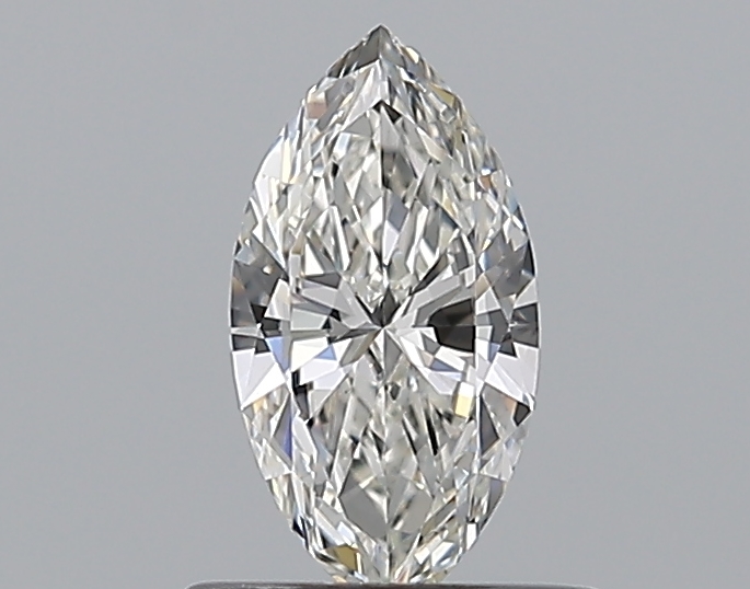 Marquise