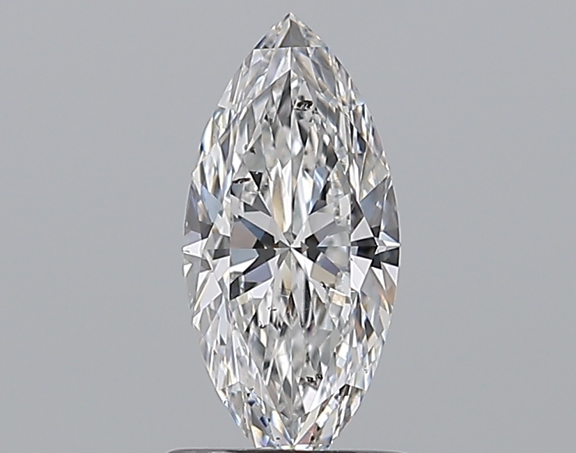Marquise