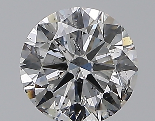 Diamond 262472-678