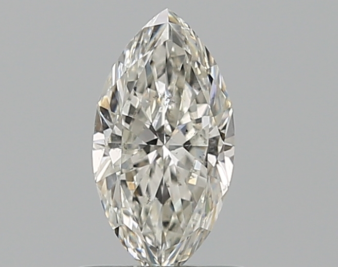 Marquise