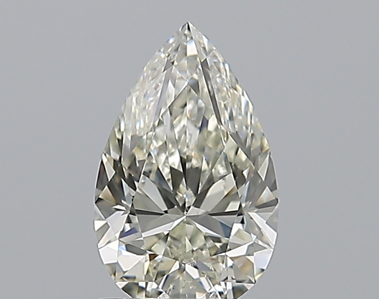 Pear