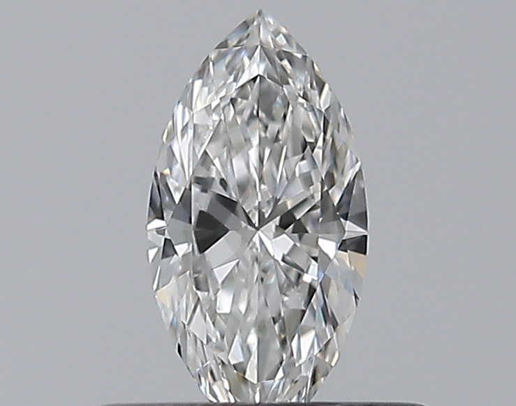 Marquise