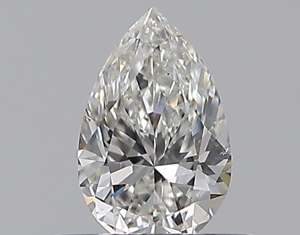 Pear
