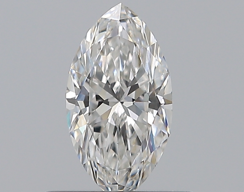 Marquise