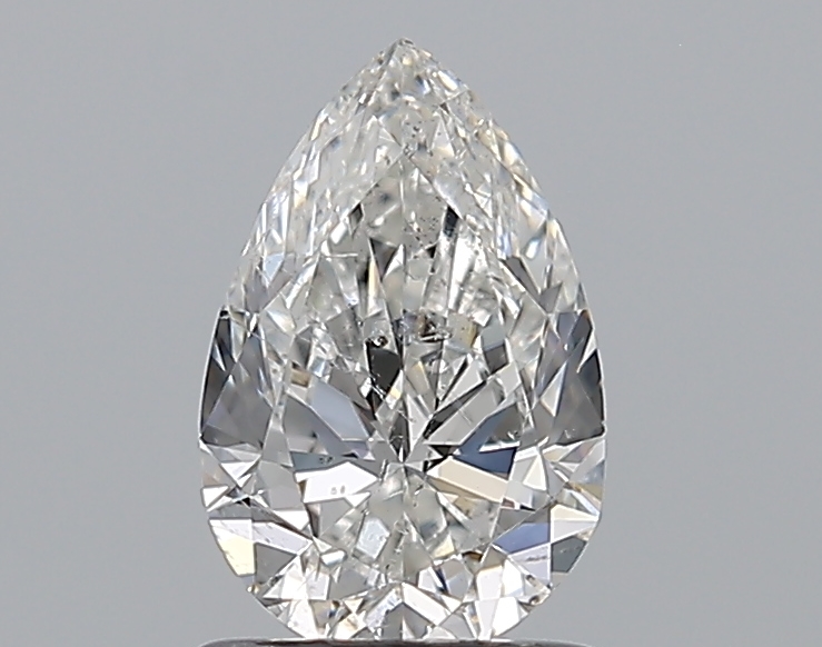 Pear