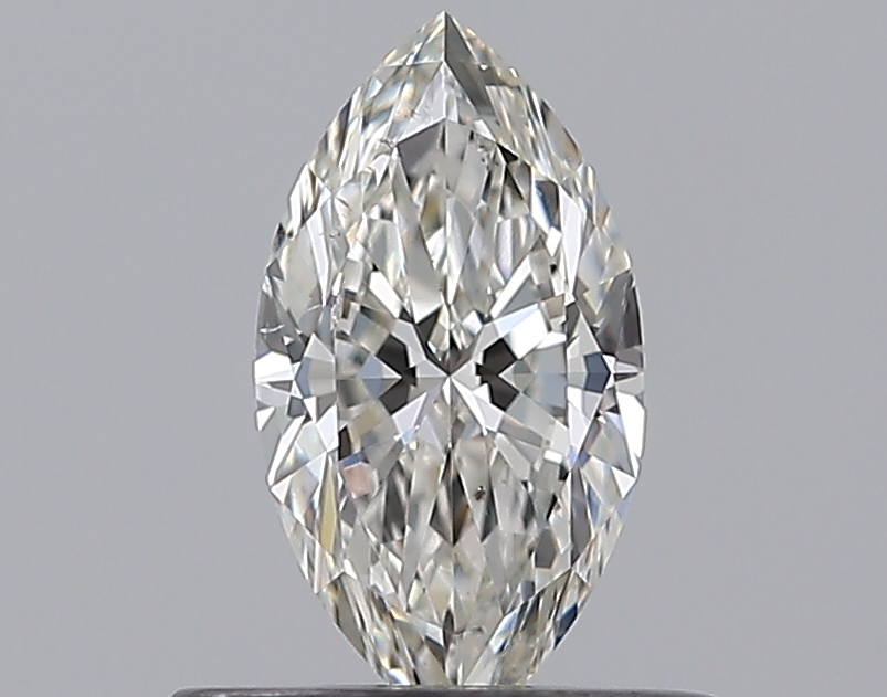 Marquise