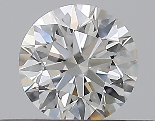 Round