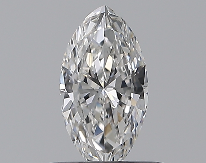 Marquise