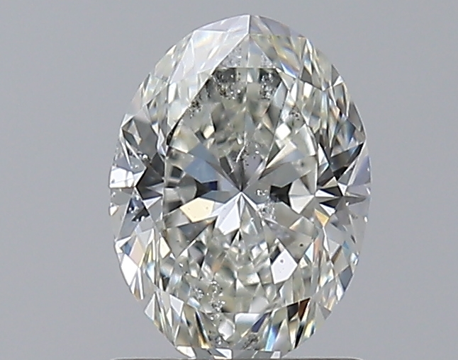 Diamond 262473-619