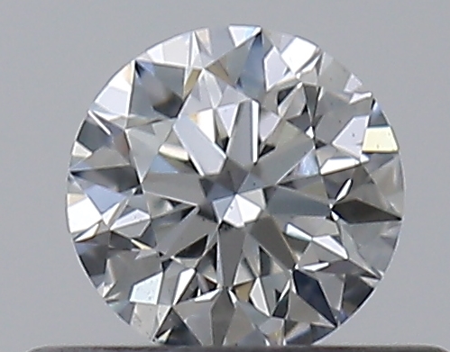 Round