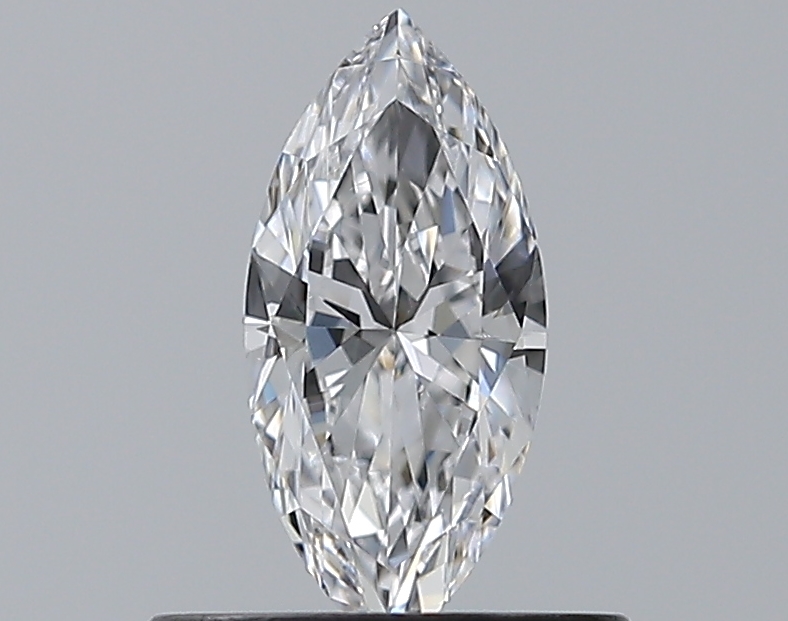 Marquise