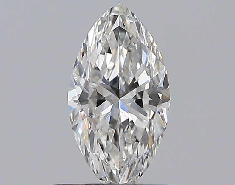 Marquise