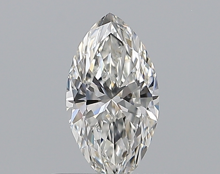 Marquise