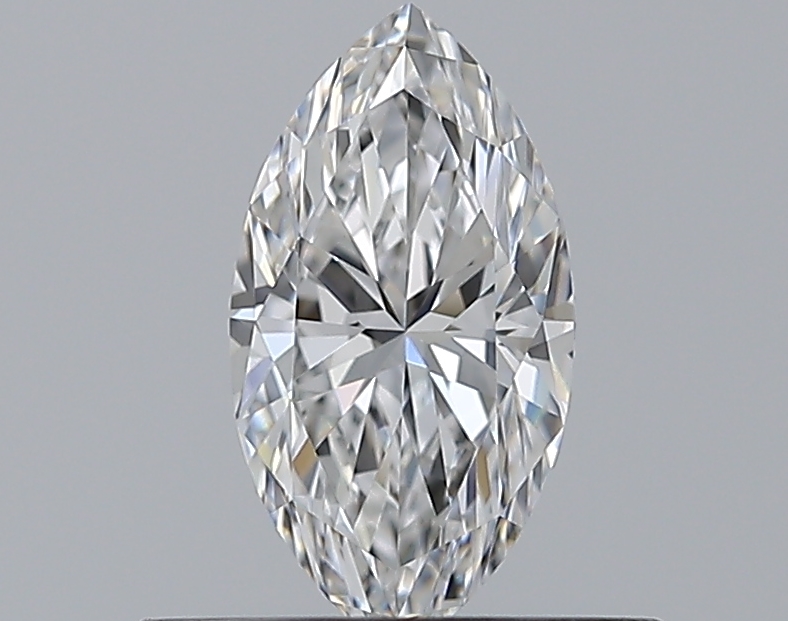 Marquise