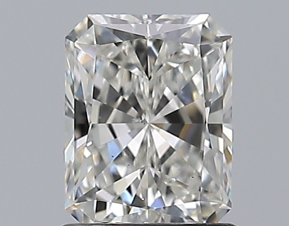 Stone ID: 262474-158