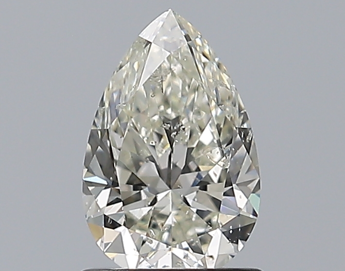 Pear