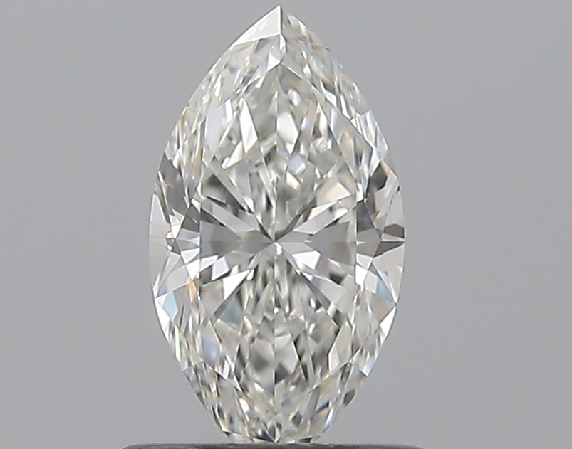 Marquise