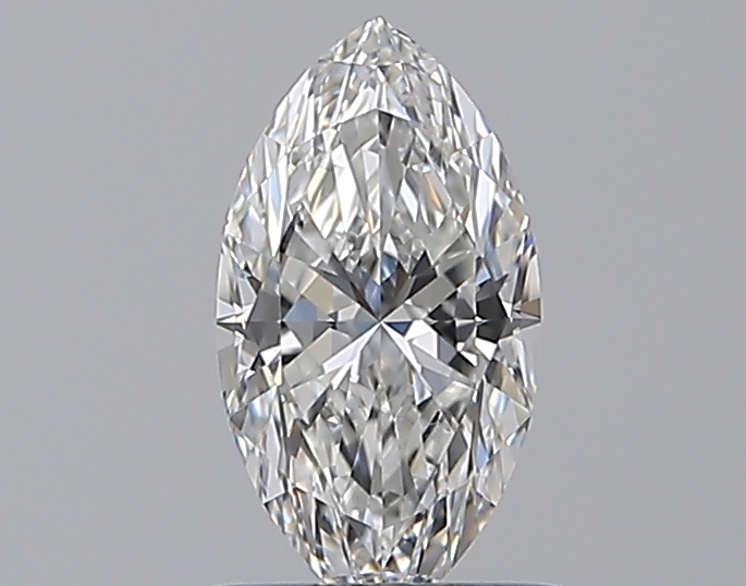 Marquise