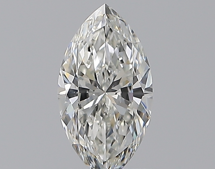 MARQUISE