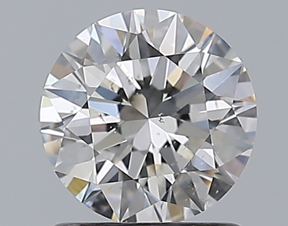 Stone ID: 262474-751
